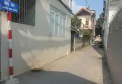 Bán đất 50m2 chính chủ , ô tô vào đất
Ở phúc lợi hà nội... Bán đất tại Phúc Lợi, Hà Nội 02