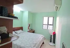 Căn hộ 2 phòng ngủ tại Tứ Hiệp Plaza – không gian sống đẳng cấp giữa trung tâm Yên Sở... Bán căn hộ chung cư tại Yên Sở, Hà Nội 09