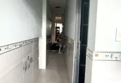 Bán nhà mặt phố 2 tầng tại phường Tân Tạo, Bình Tân với mặt tiền 4m, gần chợ Lê Đình Cẩn... Bán nhà mặt phố tại Tân Tạo, Hồ Chí Minh 06