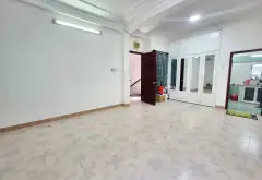 🍀🍀 SIÊU PHẨM NHÀ PHỐ CHU VĂN AN - PHÍA SAU LÀ CÔNG VIÊN - ĐẬU ĐƯỢC NHIỀU XE HƠI Nhỉnh 31 Tỷ🧧🧧... Bán biệt thự, liền kề tại Bình Thạnh, Hồ Chí Minh 04