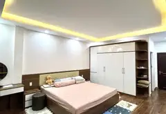 Bán nhà riêng 3 tầng tại trung tâm TP Hạ Long, diện tích 66,2m², mặt tiền 4,5m, hướng Nam... Bán nhà riêng tại Hạ Long, Quảng Ninh 03
