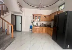 Nhà riêng thiết kế độc lập, không gian thoáng đãng giữa khu dân trí cao tại Vĩnh Khê... Bán nhà riêng tại An Hải, Hải Phòng 05
