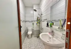 Nhà 3 tầng sang trọng, vị trí vàng Hiệp Bình Chánh... Bán nhà riêng tại Hiệp Bình, Hồ Chí Minh 13