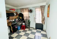 Nhà mặt phố - 40.6m² - Đông Hưng Thuận, Quận 12, TP Hồ Chí Minh - 6.8 tỷ... Bán nhà mặt phố tại Đông Hưng Thuận, Hồ Chí Minh 12