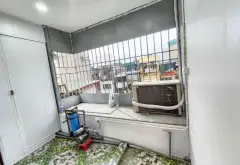 Căn hộ tập thể lô góc 3 mặt thoáng tại Hoàng Mai - cơ hội hiếm chỉ 4.6 tỷ... Bán nhà riêng tại Hoàng Mai, Hà Nội 13