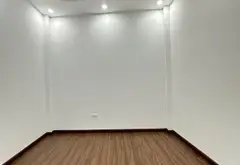 Bán nhà riêng cạnh kđt Hinode -ô tô đỗ gần, 5 tầng mới koong, về ở ngay... Bán nhà riêng tại Hoài Đức, Hà Nội 15