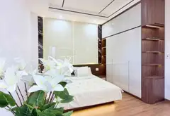 Nhà 2 tầng mới toanh, ô tô đậu cửa, vào ở ngay tại Dương Sơn... Bán nhà riêng tại Hòa Xuân, Đà Nẵng 06