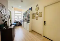Bán nhà riêng khu Bình Thạnh vị trí đắc địa, mặt tiền rộng, kinh doanh đa ngành... Bán nhà riêng tại Gia Định, Hồ Chí Minh 02
