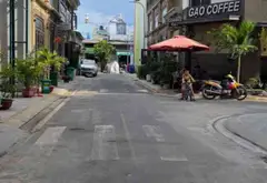 Bán nhà 5 tầng hiện đại tại khu phân lô mới, diện tích 55m2... Bán nhà riêng tại Bình Tân, Hồ Chí Minh 06