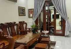 Cơ hội sở hữu nhà riêng 3 căn mới đẹp tại Lê Trọng Tấn, giá giảm 2 tỷ... Bán nhà riêng tại Bình Hưng Hòa, Hồ Chí Minh 20