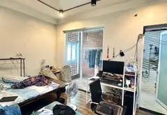 Nhà 4 Tầng Mới Xây Tại Kênh Tân Hoá, Vị Trí Giao Thông Thuận Tiện... Bán nhà riêng tại Tân Phú, Hồ Chí Minh 06
