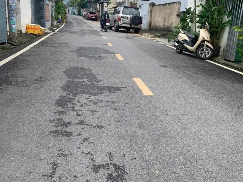 Bán nhà mặt tiền Đình Phong Phú 90m2
Đường xe hơi chỉ 5.5 tỷ... Bán nhà riêng tại Tăng Nhơn Phú, Hồ Chí Minh 01