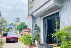 Quỹ Đất Vàng 60m2 Thổ Cư Tại Thôn Đan Tảo, Sóc Sơn... Bán đất tại Sóc Sơn, Hà Nội 02