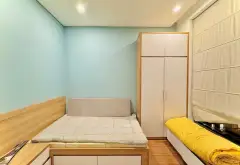 Bán Căn Hộ Chung Cư 3 Ngủ - Mỹ Đình Pearl, 82.9m², Giá 7.8 Tỷ VNĐ... Bán căn hộ chung cư tại Từ Liêm, Hà Nội 07