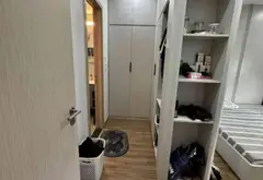 Căn hộ 3 phòng ngủ view thoáng gần Hồ Đền Lừ... Bán căn hộ chung cư tại Tương Mai, Hà Nội 04