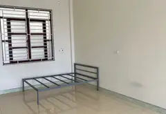 Nhà 3 tầng rộng 140m2 tại Thôn Cả Mỹ Thái, Lạng Giang... Bán nhà riêng tại Mỹ Thái, Bắc Ninh 09