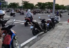 Cơ hội vàng sở hữu đất mặt tiền An Nhơn Tây, Củ Chi với giá cực tốt... Bán đất tại An Nhơn Tây, Hồ Chí Minh 09
