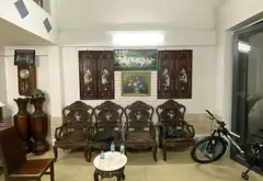 Nhà 5 tầng Cao Lỗ, Phường Chánh Hưng, Quận 8 - 4PN - Nhỉnh 11 Tỷ... Bán nhà mặt phố tại Chánh Hưng, Hồ Chí Minh 01