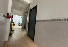 4.4❌15m, Bán Toà nhà Dương Quảng Hàm, 15CHDV, P5 Gò Vấp, 60 Tr/ Tháng... Bán nhà riêng tại An Nhơn, Hồ Chí Minh 04