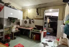 Cơ hội hiếm có sở hữu nhà 3 tầng mặt ngõ thông tại Đầu Phượng Kiến An... Bán nhà riêng tại Phù Liễn, Hải Phòng 04