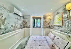 Bán nhà 67m , đường thống nhất, trung tâm, gò vấp... Bán nhà riêng tại Thông Tây Hội, Hồ Chí Minh 08