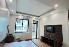 Nhà mặt phố vỉa hè rộng, thang máy hiện đại, kinh doanh cực đỉnh... Bán nhà mặt phố tại Kiến Hưng, Hà Nội 01