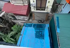 Cơ hội Sở hữu Chung cư Mini 9 Phòng Tại Trung Tâm Vĩnh Quỳnh với Giá Siêu Hấp Dẫn... Bán chung cư mini tại Thanh Trì, Hà Nội 10