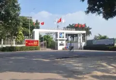 BIỆT THỰ LIỀN KỀ -2THOÁNG GẦN SÔNG KĐT LONG VIỆT -ĐI BỘ RA SÂN BAY NỘI BÀI CHƠI KHU VỰC AN NINH TỐT... Bán biệt thự, liền kề tại Quang Minh, Hà Nội 01