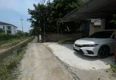 Bán nhà riêng 4.5 tầng tại khu biệt thự, diện tích 40.6m², giá 6.35 tỷ đồng... Bán nhà riêng tại An Khánh, Hà Nội 12