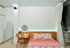 Nhà 2 mặt tiền hẻm xe hơi Quận 10, giá hấp dẫn... Bán nhà riêng tại Diên Hồng, Hồ Chí Minh 12