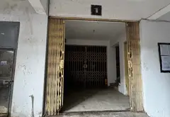 Căn hộ 4 phòng ngủ view Hồ Giảng Võ, giá 12.4 tỷ... Bán căn hộ chung cư tại Giảng Võ, Hà Nội 16