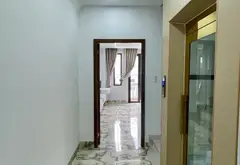 Bán nhà riêng 5 tầng khu phân lô phường Bình Trị Đông, Bình Tân, diện tích 75m2, pháp lý chuẩn... Bán nhà riêng tại Bình Trị Đông, Hồ Chí Minh 13