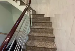 Nhà mặt phố cho thuê 25 triệu/tháng, khu vực quận 6... Bán nhà mặt phố tại Bình Tiên, Hồ Chí Minh 08