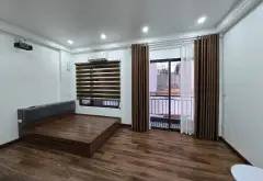 Bán nhà riêng 7 tầng thang máy tại trung tâm quận Đống Đa, hướng Đông Nam... Bán nhà riêng tại Văn Miếu - Quốc Tử Giám, Hà Nội 08