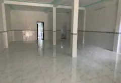 Bán nhà mặt tiền 7M, Phan Huy Ích, 2 Tầng, 195m2, ngang 7m... Bán nhà riêng tại An Hội Tây, Hồ Chí Minh 03