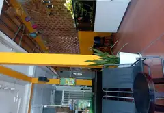 Nhà mặt phố Bàu Cát, rộng rãi, kinh doanh đỉnh... Bán nhà mặt phố tại Tân Bình, Hồ Chí Minh 06