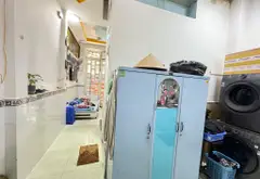 Bán nhà riêng tại Bình Hưng Hoà, Bình Tân, hẻm xe hơi thông, diện tích 32m2... Bán nhà riêng tại Bình Hưng Hòa, Hồ Chí Minh 03