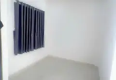 Nhà 1 trệt 2 lầu diện tích 53,4m² hướng Đông Nam tại khu vực Võ Văn Hát giá 5,5 tỷ... Bán nhà riêng tại Long Trường, Hồ Chí Minh 05
