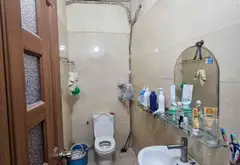 Bán nhà riêng 3 tầng 5PN tại Thủ Đức, mặt tiền rộng, giá tốt... Bán nhà riêng tại Hiệp Bình, Hồ Chí Minh 06