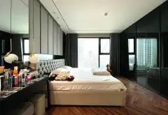 Căn hộ cao cấp giữa lòng quận Thanh Xuân, giá tốt bất ngờ... Bán căn hộ chung cư tại Thanh Xuân, Hà Nội 14