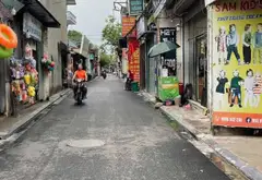 Đất đẹp Đông Anh, nơi an cư lý tưởng... Bán đất tại Thiên Lộc, Hà Nội 10