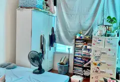 Nhà đẹp Nguyễn Trãi, gần Ngã Tư Sở, mặt tiền rộng thoáng... Bán nhà riêng tại Khương Đình, Hà Nội 10