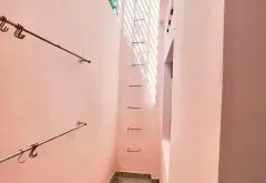 Bán Nhà Huỳnh Tấn Phát 60M2, 3 Phòng Ngủ, Hẻm Xe Hơi Thông, Nhỉnh 4.49 Tỷ... Bán nhà riêng tại Nhà Bè, Hồ Chí Minh 05