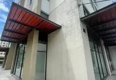 Bán căn hộ chân đế tầng 1 khu đô thị Việt Hưng Green Park, Long Biên, 205m2, kinh doanh đa năng... Bán partner tại Phú Nhuận, Hồ Chí Minh 02