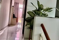 💎 SIÊU PHẨM LÔ GÓC 2 MẶT TIỀN – NAM VIỆT Á – ĐẲNG CẤP ĐẦU TƯ 💎... Bán nhà mặt phố tại Ngũ Hành Sơn, Đà Nẵng 04
