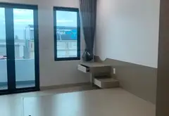Nhà 4 tầng mới xây thiết kế hiện đại tại Bắc Sơn, An Dương... Bán nhà riêng tại An Dương, Hải Phòng 01