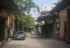 Bán nhà mặt phố tại Thôn, mặt tiền rộng 20m, giá 7.8 tỷ... Bán nhà mặt phố tại Chi Lăng, Bắc Ninh 03