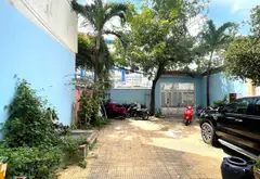 Bán nhà mặt phố 406m² Tân Sơn Nhì, Ngang 9m, 3 Tầng, chỉ 36.5 tỷ... Bán nhà mặt phố tại Tân Sơn Nhì, Hồ Chí Minh 02