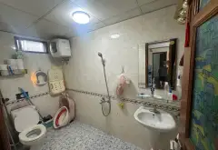 🔥 BÁN CĂN HỘ LÔ GÓC BÌNH MINH BỒ ĐỀ – 57M² – 2PN – CÁCH CẦU CHƯƠNG DƯƠNG 200M – 3,5 TỶ... Bán căn hộ chung cư tại Bồ Đề, Hà Nội 07