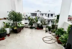 BÁN NHÀ BÌNH TÂN - MT KDC NGAY VÕ VĂN KIỆT – VỪA Ở VỪA KINH DOANH – 80M NHỈNH 8 ĐỒNG... Bán nhà riêng tại An Lạc, Hồ Chí Minh 06